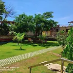 Condo / Apartment In Marigondon, Lapu-Lapu City
