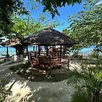 Nanay Eustiquia Complex Beach Resort