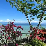 Nanay Eustiquia Complex Beach Resort