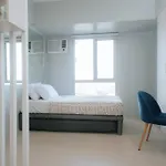 Studio Unit At Avida Towers Riala Tower 2 Cebu It Park With Pool And Wifi