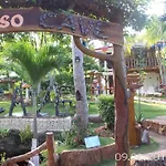 Paraiso Cave & Restaurant & Resort