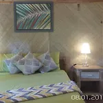 Paraiso Cave & Restaurant & Resort