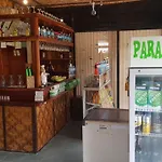 Paraiso Cave & Restaurant & Resort