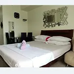 Ghabian Property