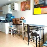 Arthomes At Sunvida Tower