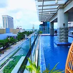 Arthomes At Sunvida Tower