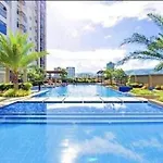 Ghabian Property