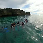 Malapascua Beach And Dive Resort
