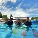 Malapascua Beach And Dive Resort