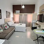 San Marino Residences