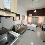 San Marino Residences