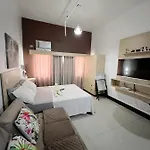 San Marino Residences