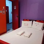 Wjv Inn Tabunok