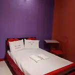 Wjv Inn Tabunok