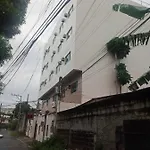 Wjv Inn Jy