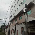 Wjv Inn Jy
