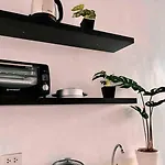 The Flat