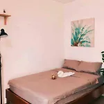 The Flat
