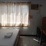 Wjv Inn Jy