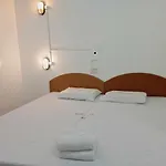 Wjv Inn Jy