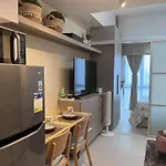 38 Park Avenue Condominium Cebu It Park - Unit Freyja