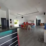 Scia Hills Exclusive 25Pax Wifi Netflix Hbo Videoke Pool
