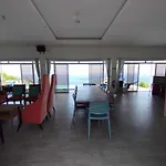 Scia Hills Exclusive 25Pax Wifi Netflix Hbo Videoke Pool