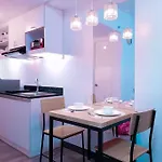 Cebu