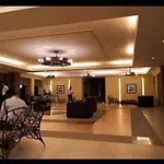 San Remo Condominium