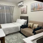 Ckk Condo Unit