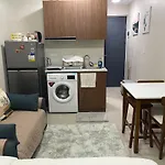Ckk Condo Unit