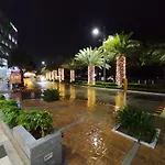 Mactan Newtown Seaview Condo By Fjcivo
