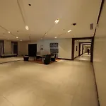 Mactan Newtown Seaview Condo By Fjcivo