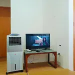Bayanihan Flats Mactan 2