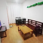 Bayanihan Flats Mactan 2