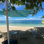 Tambuli Seaside Resort Residences