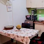 Zhabret\'S Place
