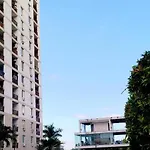 Zhabret\'S Place