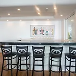 Andersson Beach House Cebu