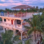 Malapascua Be One Guesthouse