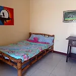 Malapascua Be One Guesthouse