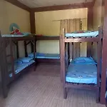 Malapascua Be One Guesthouse