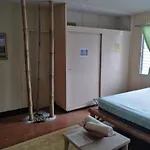 Bugoy Bikers Hostel