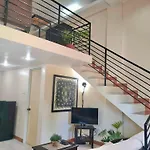 Pal-Watson Apartments