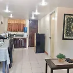 Pal-Watson Apartments