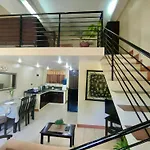 Pal-Watson Apartments