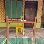 Aabana Beach & Watersport Resort