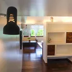Les Maisons D\'Itac