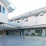 Reddoorz At Grand Apartelle Hernan Cortes Cebu