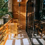 Aj\'S Place Beach Resort